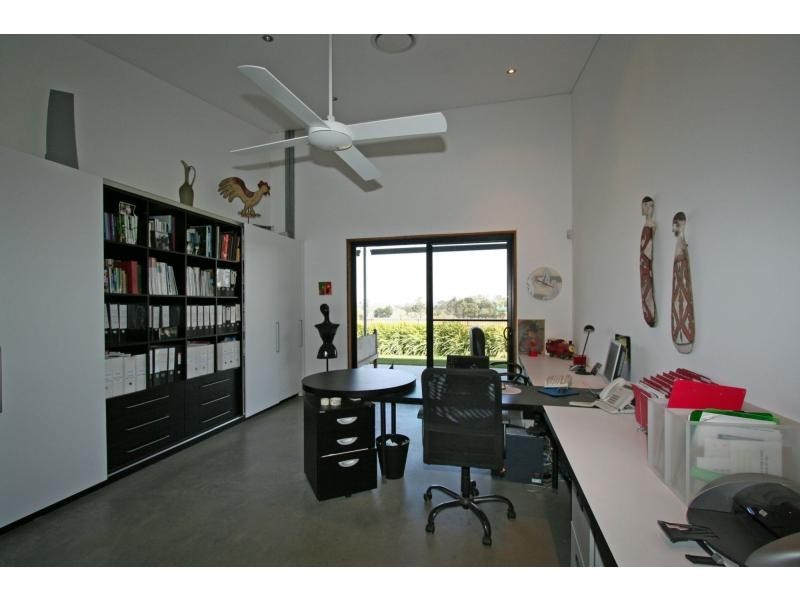 251 Talga Road, Lovedale NSW 2325