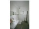 251 Talga Road, Lovedale NSW 2325