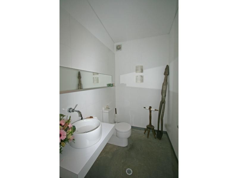 251 Talga Road, Lovedale NSW 2325