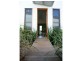 251 Talga Road, Lovedale NSW 2325