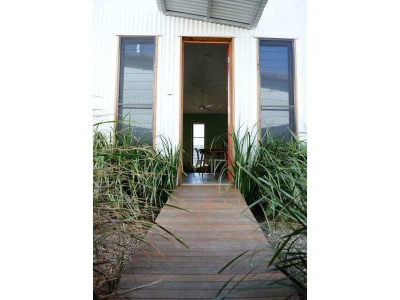 251 Talga Road, Lovedale NSW 2325