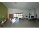 251 Talga Road, Lovedale NSW 2325