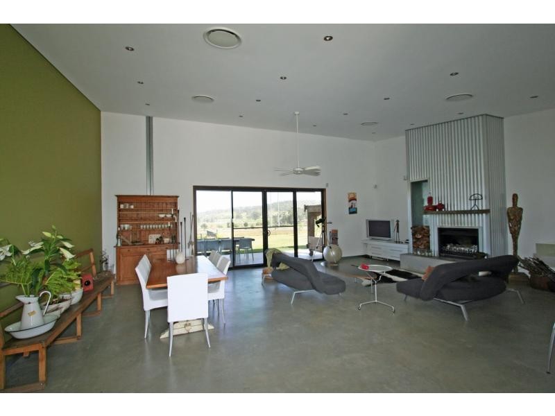 251 Talga Road, Lovedale NSW 2325