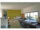 251 Talga Road, Lovedale NSW 2325