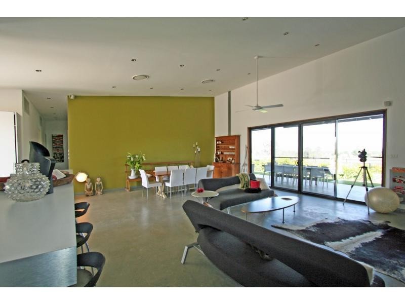 251 Talga Road, Lovedale NSW 2325