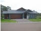 28 Angaphora Drive, Rothbury NSW 2320