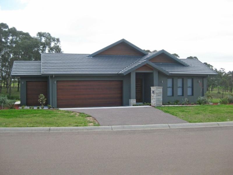 28 Angaphora Drive, Rothbury NSW 2320