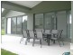 28 Angaphora Drive, Rothbury NSW 2320