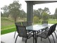 28 Angaphora Drive, Rothbury NSW 2320