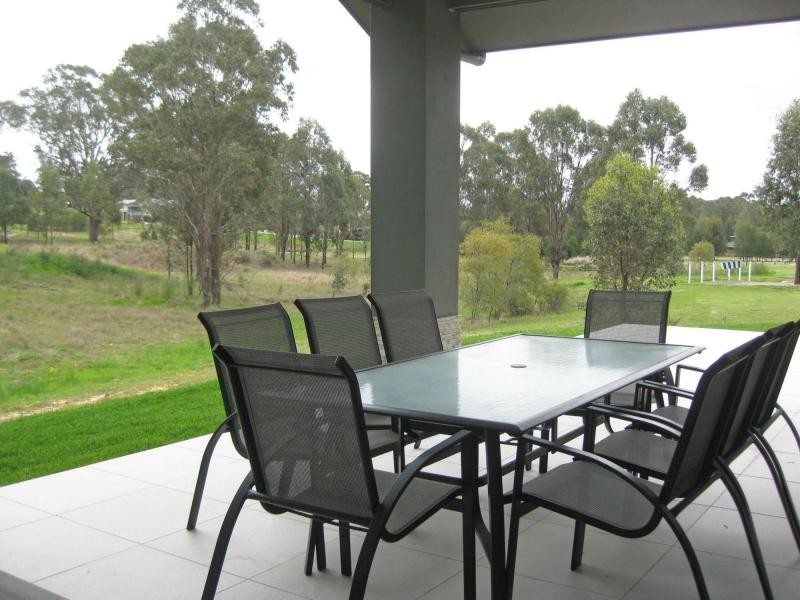 28 Angaphora Drive, Rothbury NSW 2320