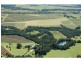 Pokolbin NSW 2320