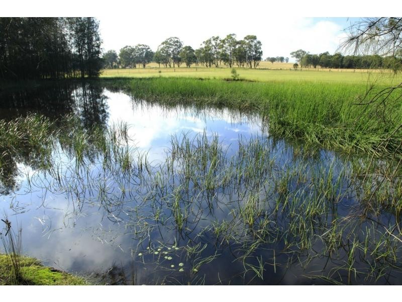 Pokolbin NSW 2320