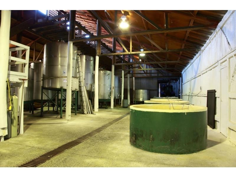 Pokolbin NSW 2320
