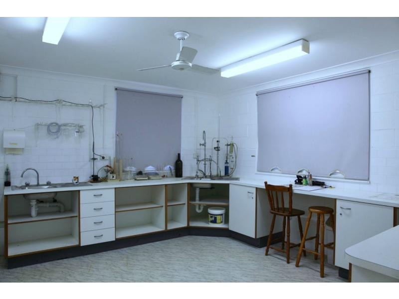 Pokolbin NSW 2320