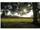 Pokolbin NSW 2320