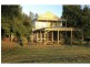 Pokolbin NSW 2320