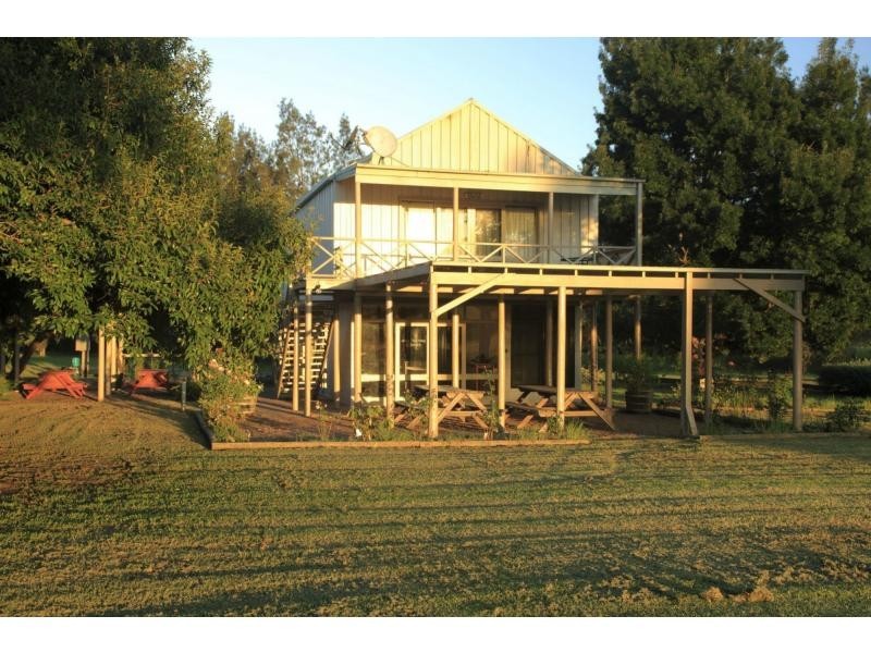 Pokolbin NSW 2320
