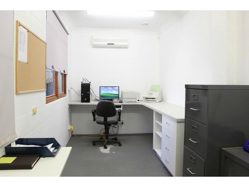 Pokolbin NSW 2320