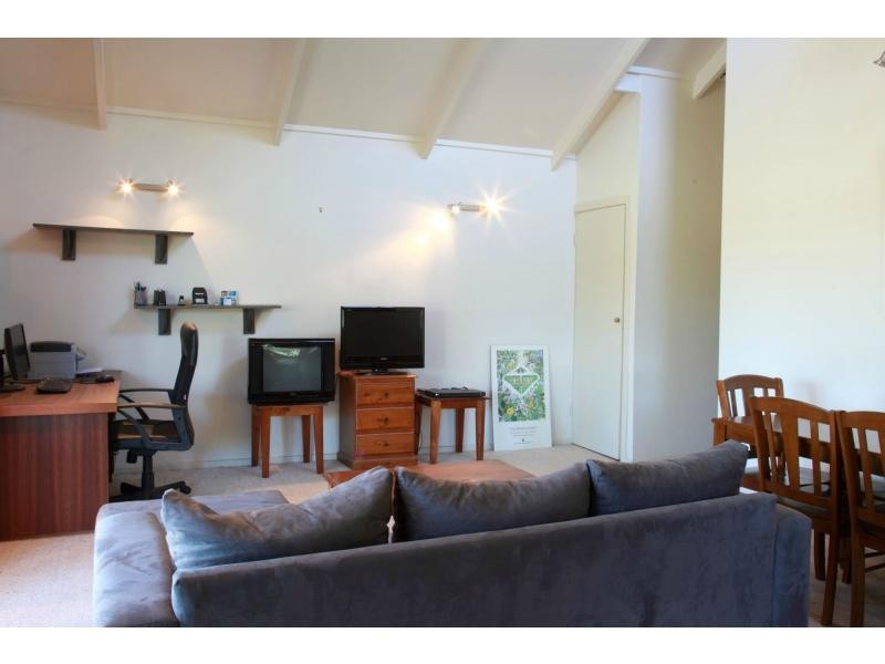Pokolbin NSW 2320