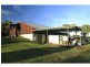 Pokolbin NSW 2320