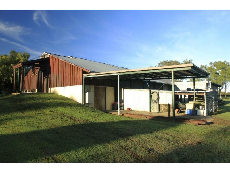 Pokolbin NSW 2320