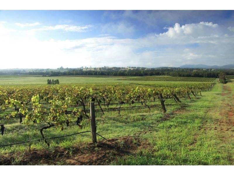 Pokolbin NSW 2320