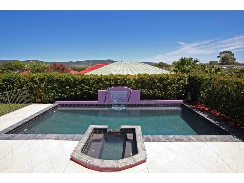 134 Mathieson Street, Bellbird NSW 2325