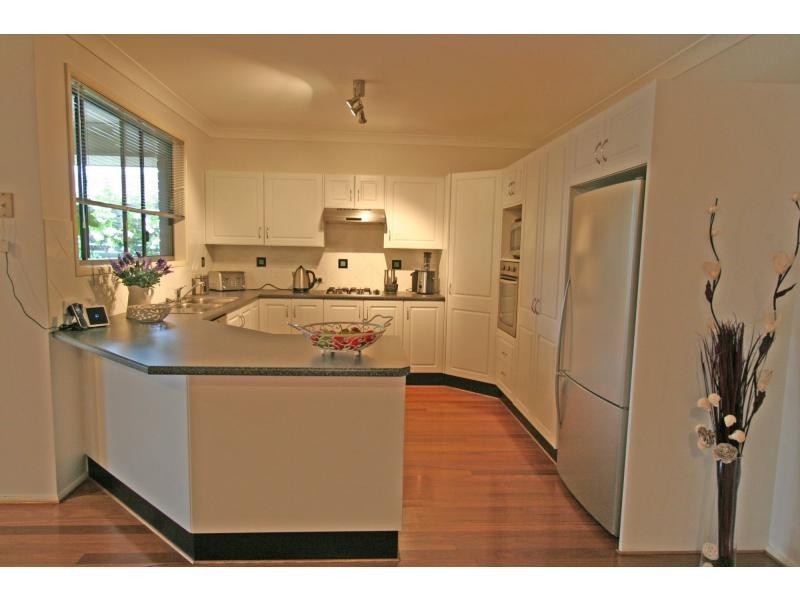 134 Mathieson Street, Bellbird NSW 2325