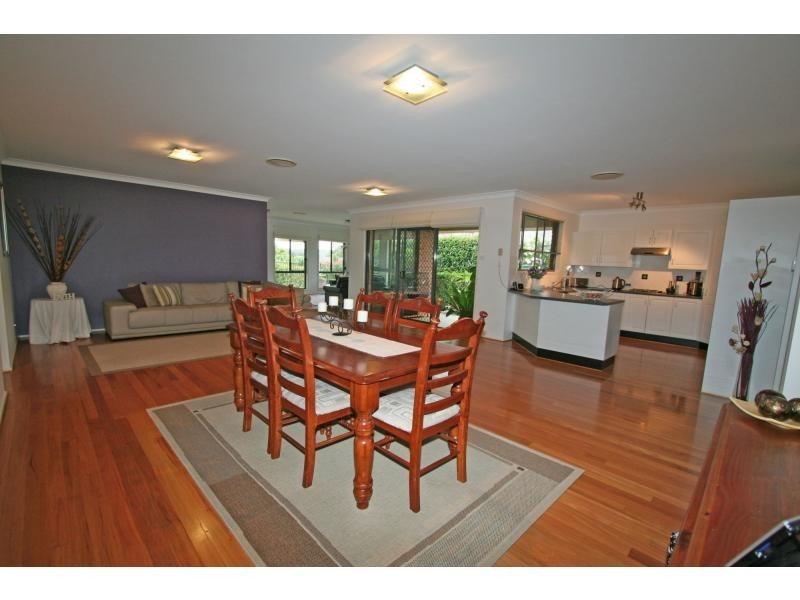 134 Mathieson Street, Bellbird NSW 2325