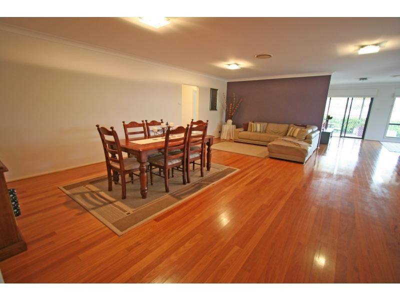 134 Mathieson Street, Bellbird NSW 2325