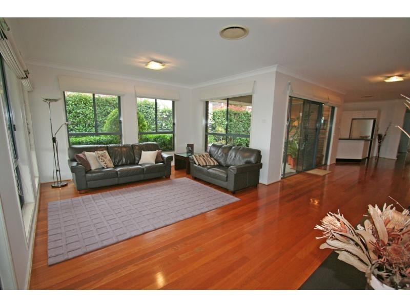 134 Mathieson Street, Bellbird NSW 2325