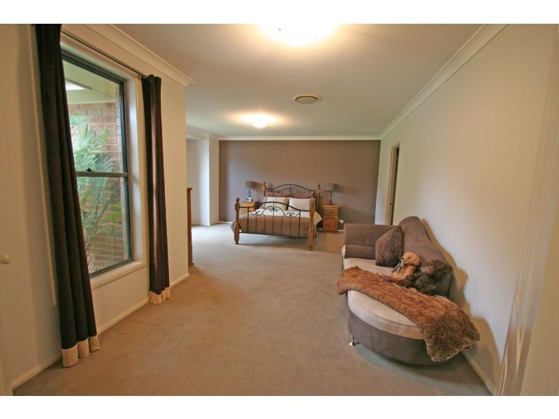 134 Mathieson Street, Bellbird NSW 2325