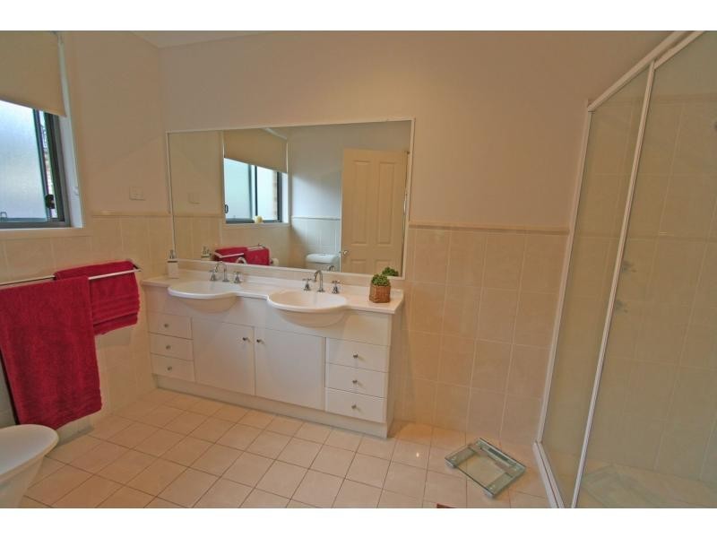 134 Mathieson Street, Bellbird NSW 2325