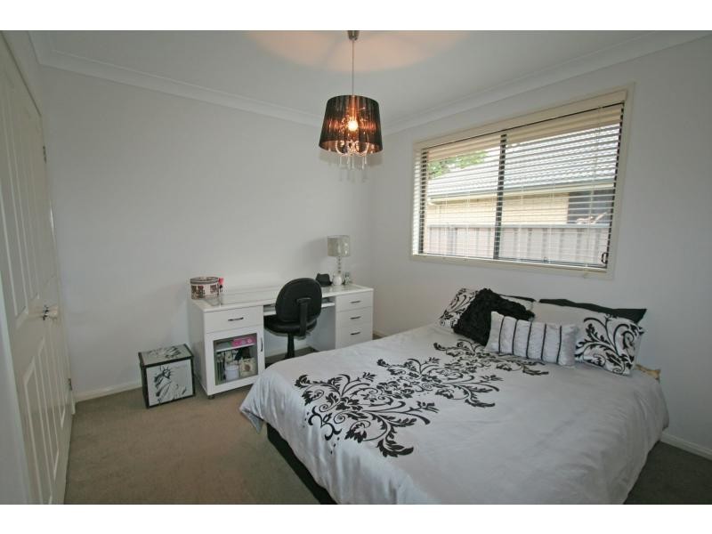 134 Mathieson Street, Bellbird NSW 2325