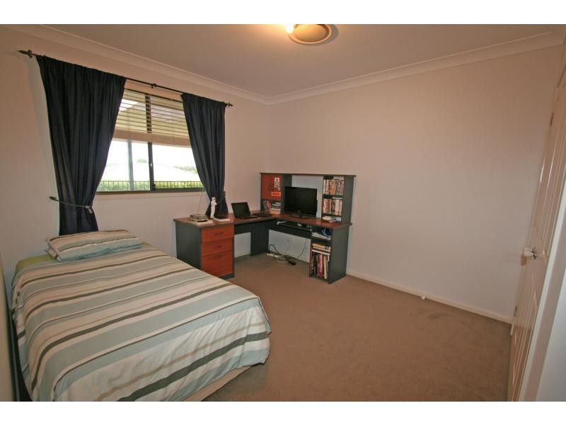 134 Mathieson Street, Bellbird NSW 2325