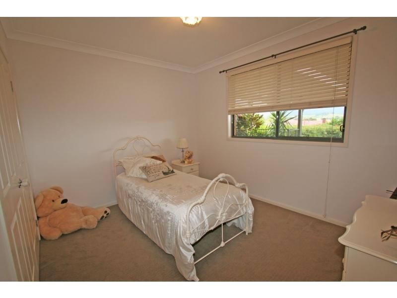 134 Mathieson Street, Bellbird NSW 2325