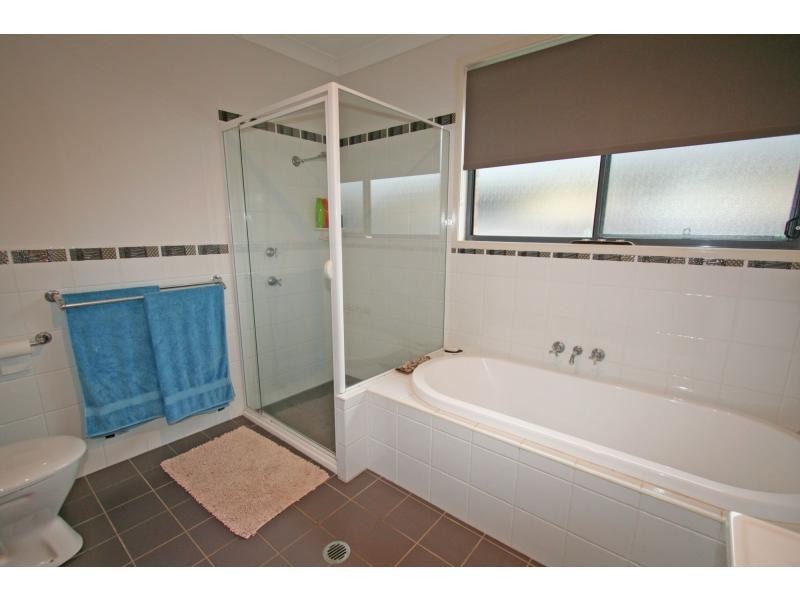 134 Mathieson Street, Bellbird NSW 2325