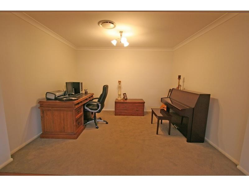 134 Mathieson Street, Bellbird NSW 2325