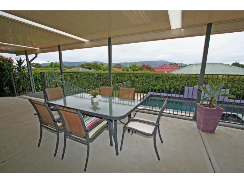 134 Mathieson Street, Bellbird NSW 2325