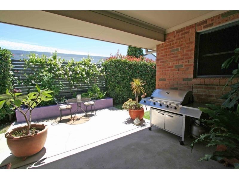 134 Mathieson Street, Bellbird NSW 2325