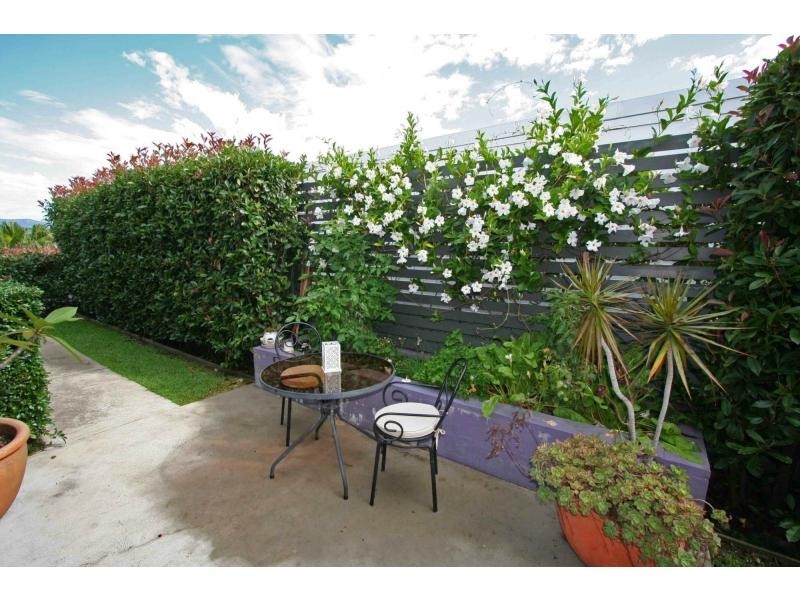 134 Mathieson Street, Bellbird NSW 2325