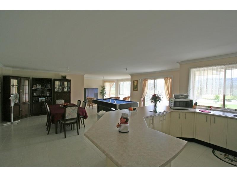 2 Truro Street, Ellalong NSW 2325