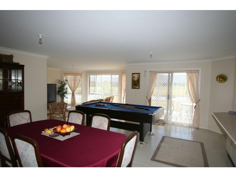 2 Truro Street, Ellalong NSW 2325