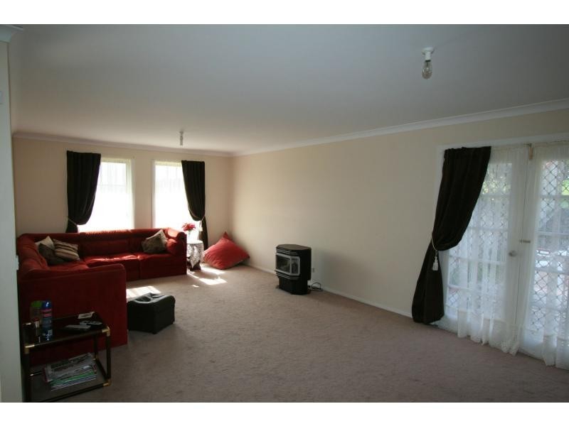 2 Truro Street, Ellalong NSW 2325