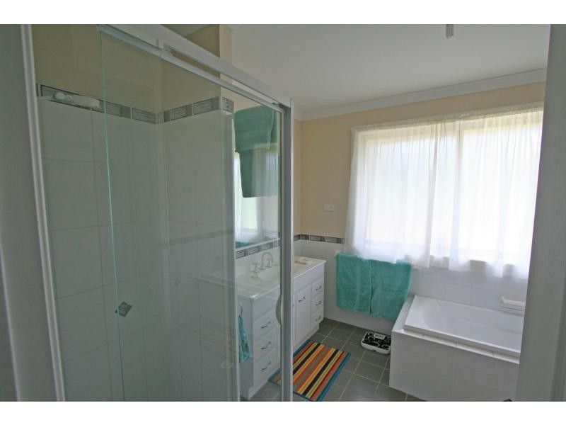 2 Truro Street, Ellalong NSW 2325