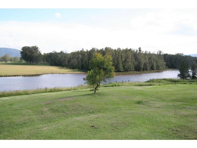 2 Truro Street, Ellalong NSW 2325