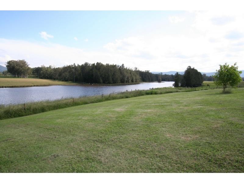 2 Truro Street, Ellalong NSW 2325