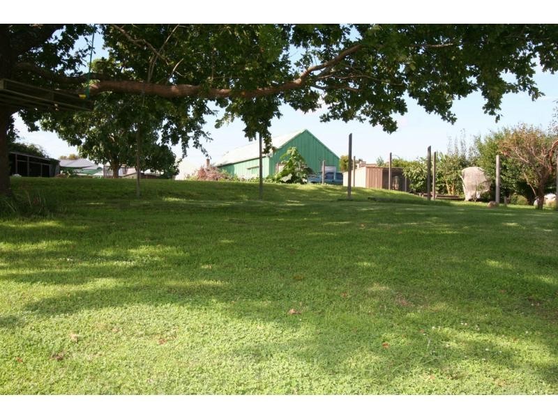 2 Truro Street, Ellalong NSW 2325