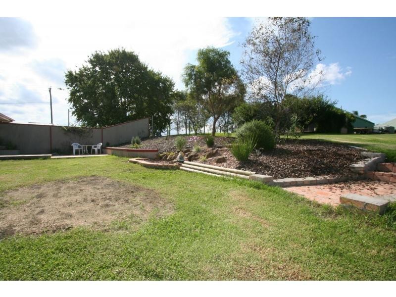 2 Truro Street, Ellalong NSW 2325