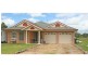 2 Truro Street, Ellalong NSW 2325